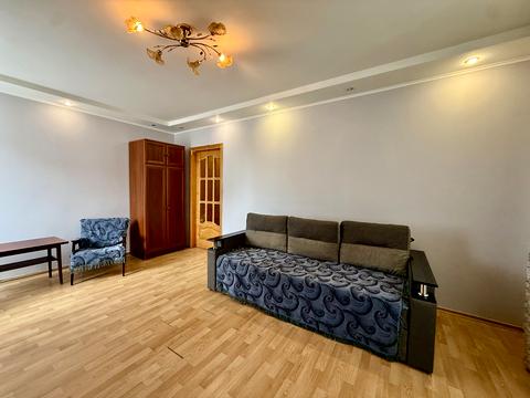 квартира за адресою Витвицького вул. (Луначарського), 28а