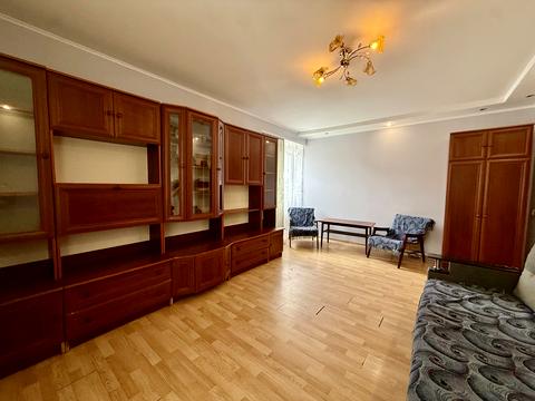 квартира за адресою Витвицького вул. (Луначарського), 28а