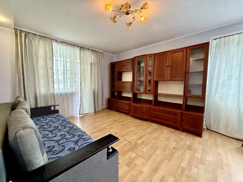 квартира за адресою Витвицького вул. (Луначарського), 28а