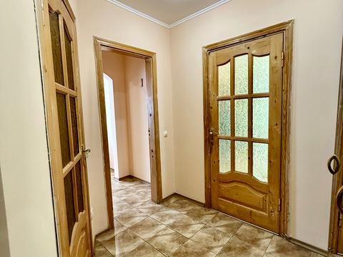 квартира за адресою Витвицького вул. (Луначарського), 28а