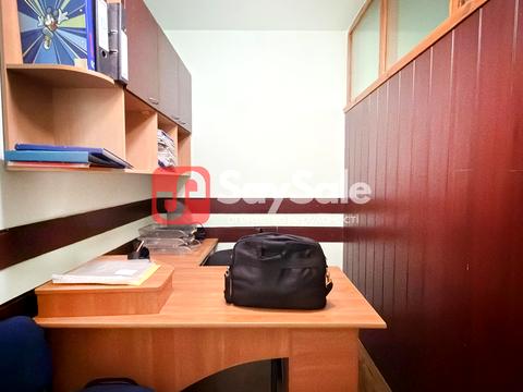 коммерческая по адресу Драгоманова ул., 14