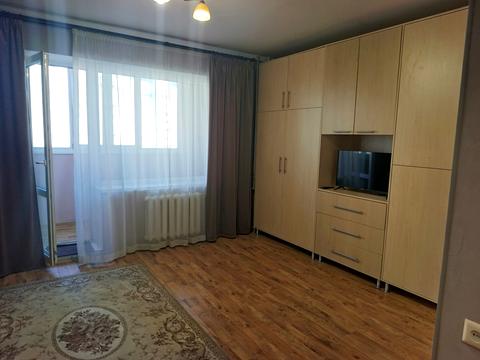 квартира за адресою Ярослава Баїса вул. (Володимира Висоцького), 15
