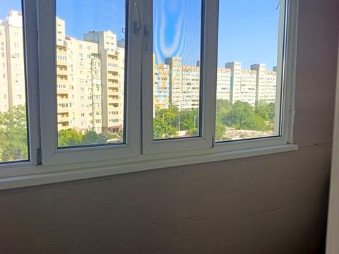 квартира за адресою Ярослава Баїса вул. (Володимира Висоцького), 15