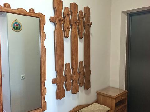 квартира за адресою Ярослава Баїса вул. (Володимира Висоцького), 15