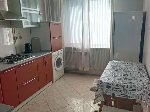 квартира за адресою Ярослава Баїса вул. (Володимира Висоцького), 15