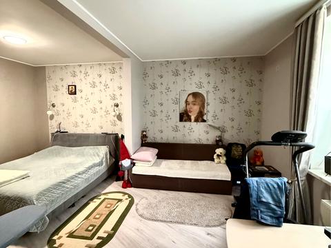 1871063589415296