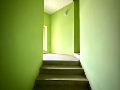 квартира за адресою Велика Панасівська вул. (Котлова), (Будинок 2)