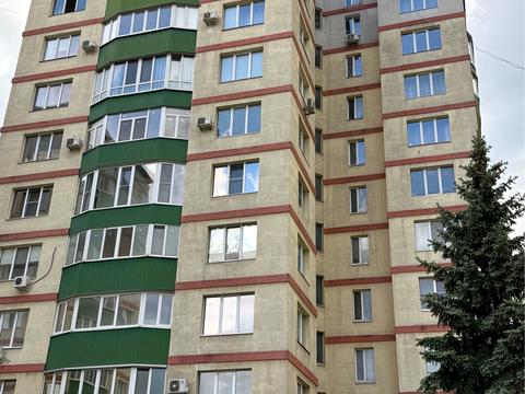 квартира за адресою Велика Панасівська вул. (Котлова), (Будинок 2)