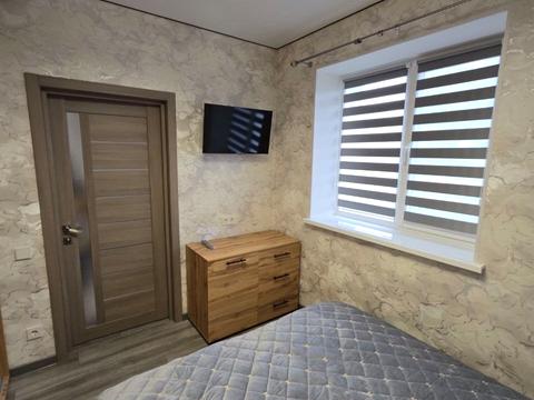 квартира за адресою Любомль, Незалежності вул. (1 Травня), 32а