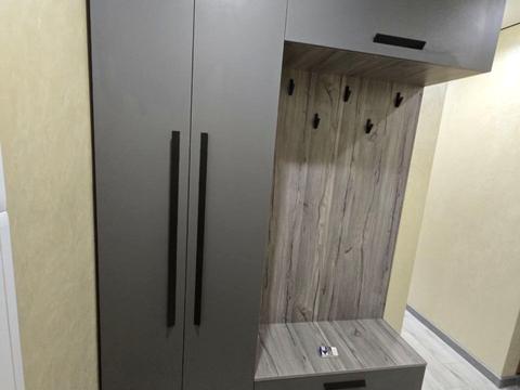квартира за адресою Любомль, Незалежності вул. (1 Травня), 32а