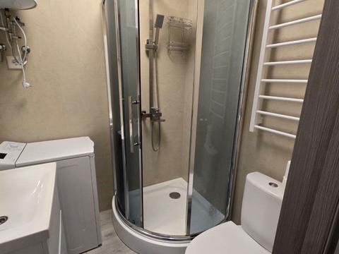 квартира за адресою Любомль, Незалежності вул. (1 Травня), 32а