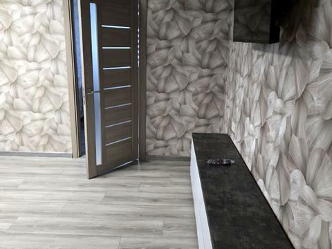 квартира за адресою Любомль, Незалежності вул. (1 Травня), 32а