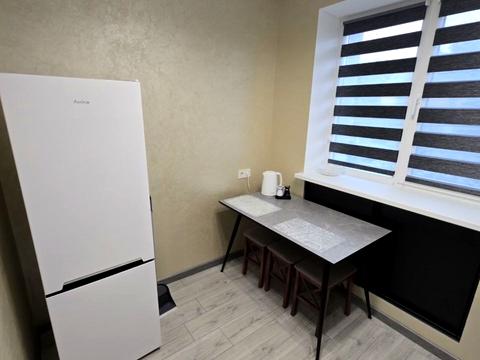 квартира за адресою Любомль, Незалежності вул. (1 Травня), 32а