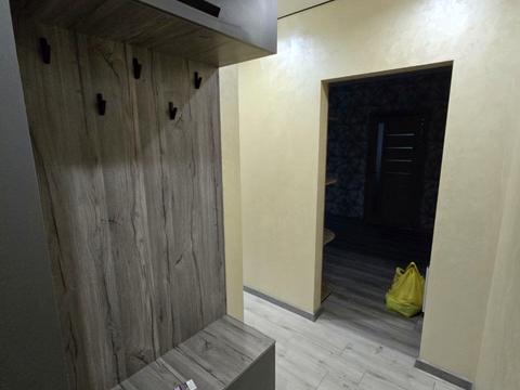 квартира за адресою Любомль, Незалежності вул. (1 Травня), 32а