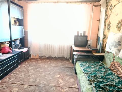 квартира по адресу Танкопия ул. (Танкопія), 32