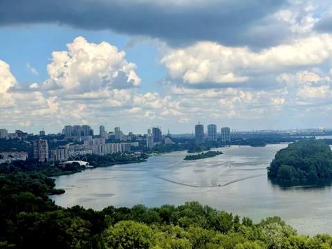 квартира по адресу Набережная Победы ул., 128