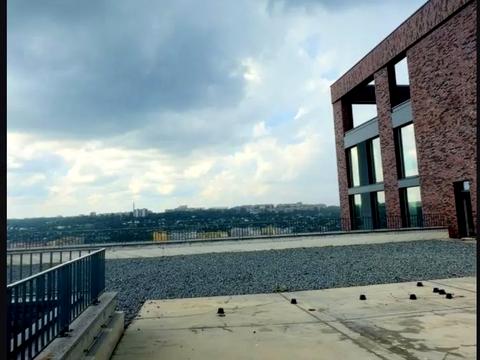 квартира по адресу Набережная Победы ул., 128