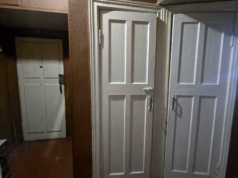 квартира за адресою Дизельна вул., 26а
