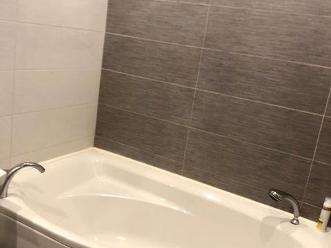 квартира по адресу Софии Русовой ул., 3