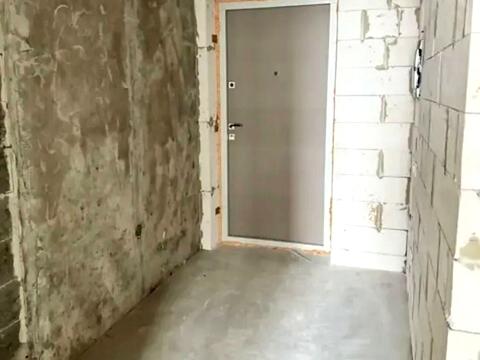 квартира за адресою Причальна вул., 10