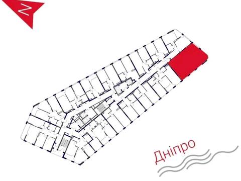 квартира за адресою Причальна вул., 10