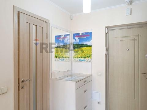 квартира по адресу Симона Петлюры ул. (Черняховського), 36
