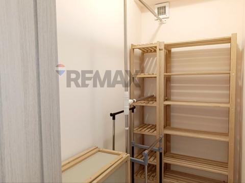 квартира по адресу Симона Петлюры ул. (Черняховського), 36