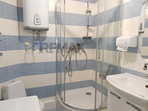 квартира по адресу Симона Петлюры ул. (Черняховського), 36