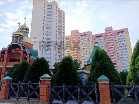 квартира по адресу Симона Петлюры ул. (Черняховського), 36