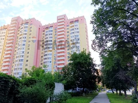 квартира по адресу Симона Петлюры ул. (Черняховського), 36