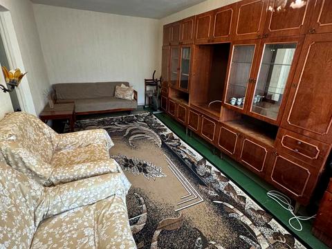 квартира по адресу Степана Рудницького ул. (Шолохова), 29