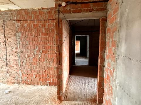 квартира по адресу Дашкевича ул., (Будинок)