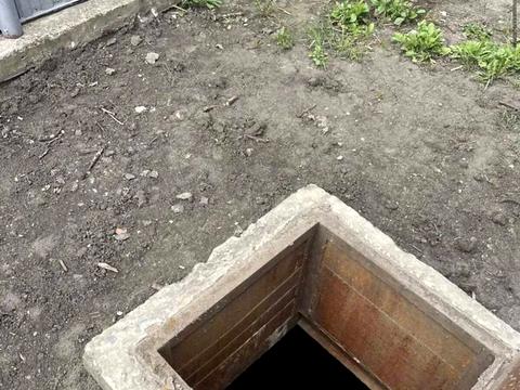 будинок за адресою 3-й Кам'янецький проїзд, 15