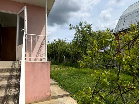 будинок за адресою 3-й Кам'янецький проїзд, 15