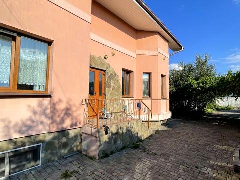 комната по адресу Приветная ул., 15