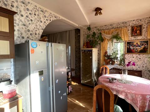 комната по адресу Приветная ул., 15