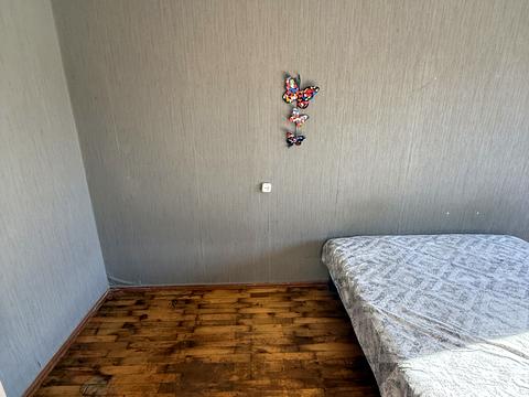 квартира по адресу Новокрымская ул., 8