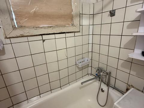 квартира по адресу Новокрымская ул., 8