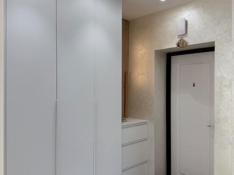 квартира по адресу Героїв Крут ул., 6