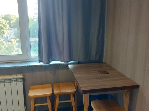 квартира за адресою Гната Юри вул., 16