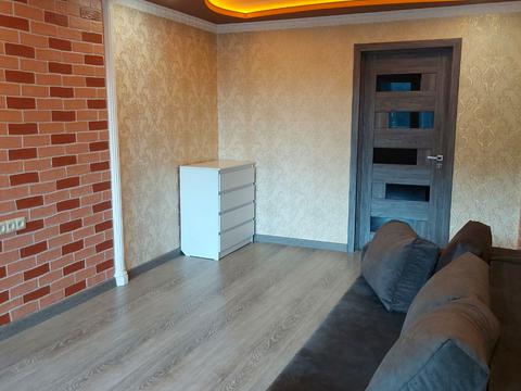 квартира за адресою Гната Юри вул., 16