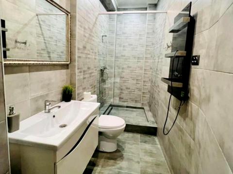 квартира за адресою Рибна вул., 5