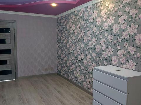 квартира за адресою Гната Юри вул., 16