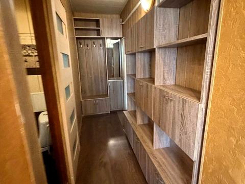 квартира по адресу Республиканская ул., 21