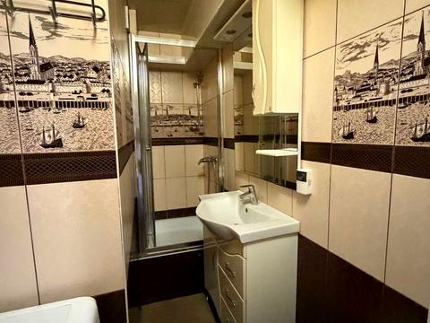 квартира по адресу Республиканская ул., 21