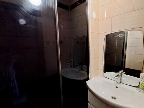 квартира за адресою Гната Юри вул., 16