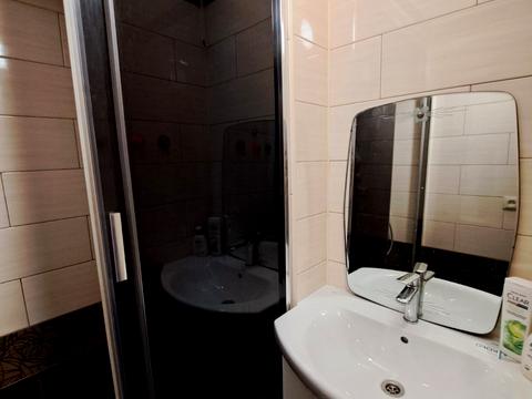 квартира за адресою Гната Юри вул., 16