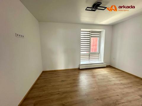 квартира за адресою Височана вул., 18 к19