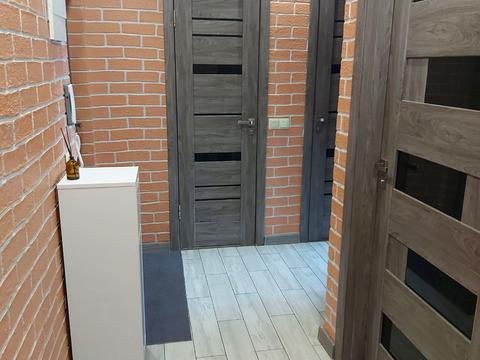 квартира за адресою Гната Юри вул., 16