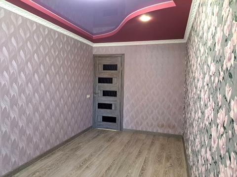 квартира за адресою Гната Юри вул., 16